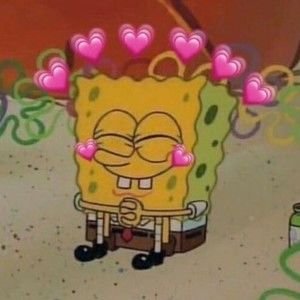 Meet your Posher, Kaitlyn